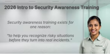 Video preview screenshot